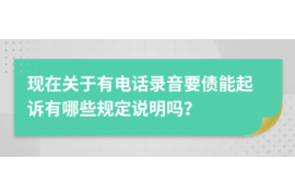 乐山要账公司更多成功案例详情